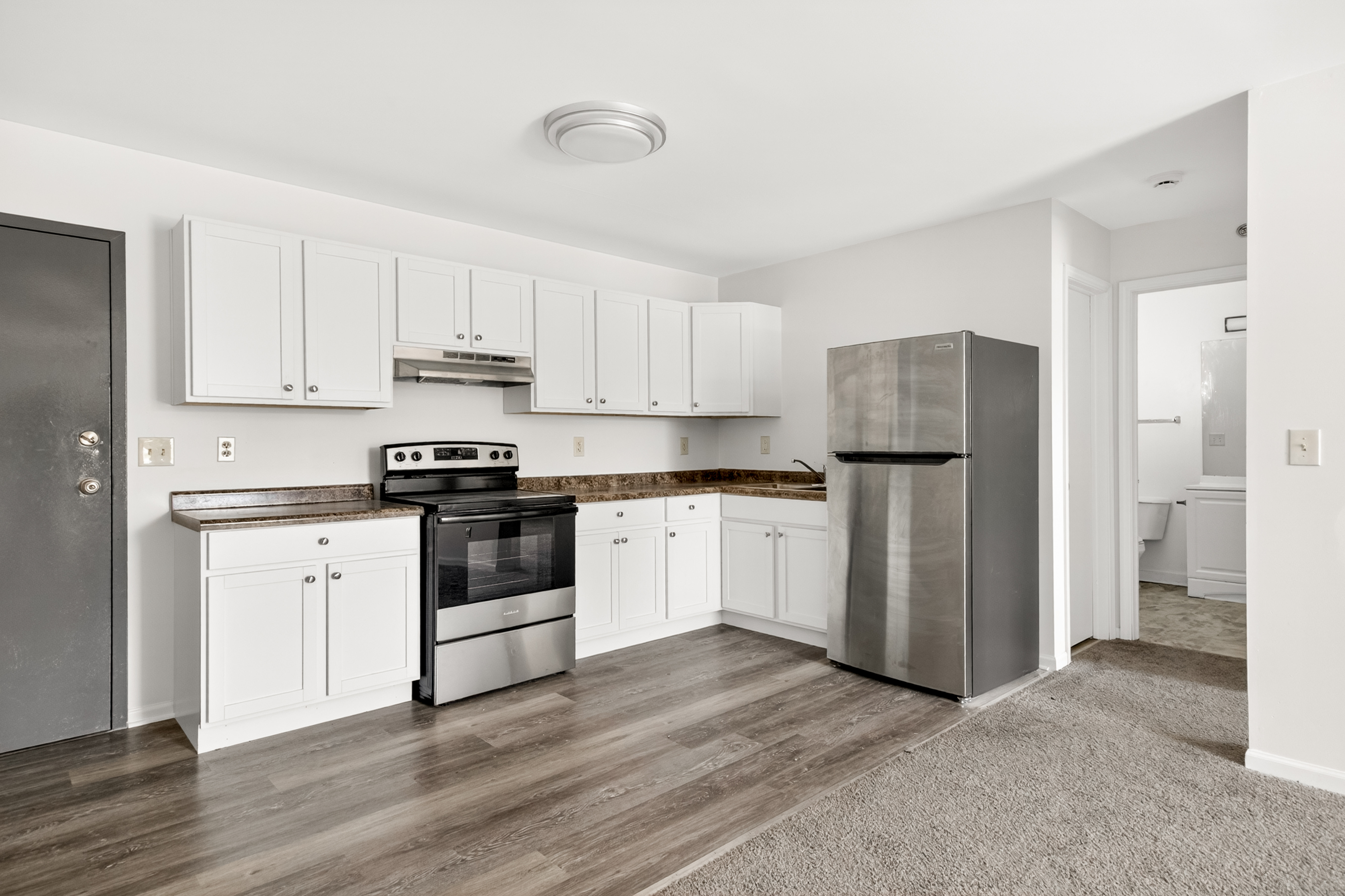 Property photo preview