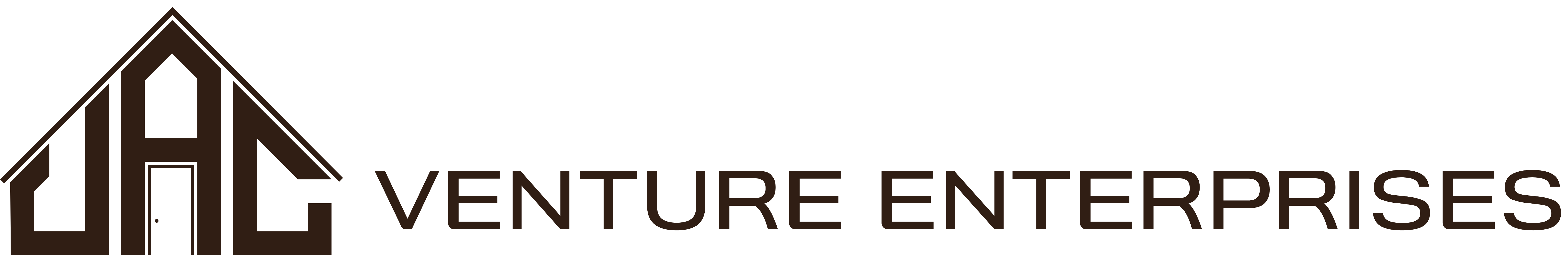 JAC Venture Enterprises