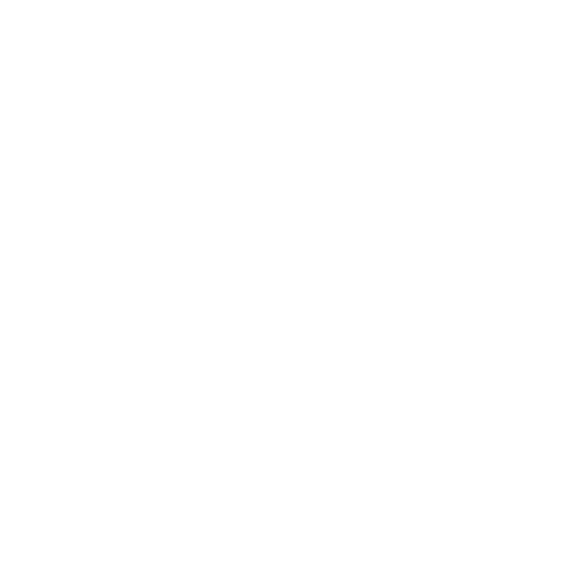 JAC Venture Enterprises